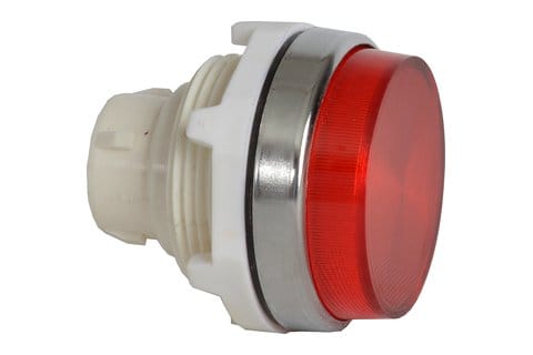 30mm Pilot Lights