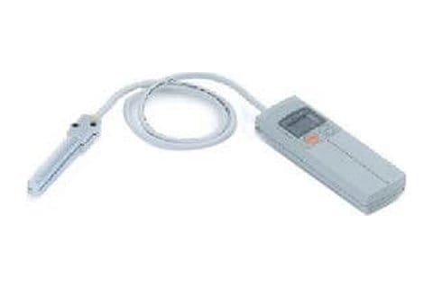 Static Control Sensors