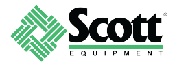 Scott Equipment Company