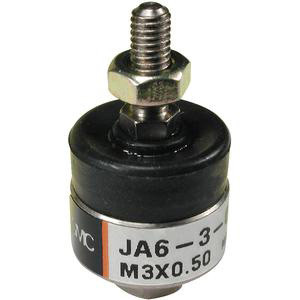 JA50-16-150