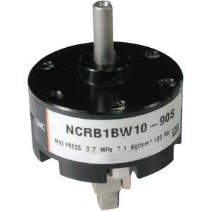 NCRB1BWU30-180S