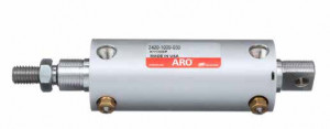 2430-5009-060 ARO Economair Round Cylinder