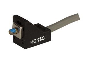 HCX Bimba Solid State Sensor