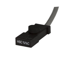 HSCQ-02 Bimba Solid State Sensor