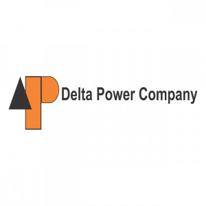 Delta Power Company 2-Way Hydraulic Valve TT-S2D-00
