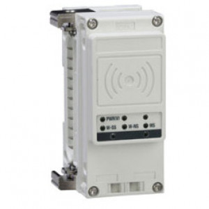 EX600-WSV1 SMC Wireless Slave Unit