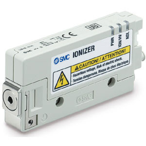 IZN10E-01P06-B1 SMC Nozzle Ionizer