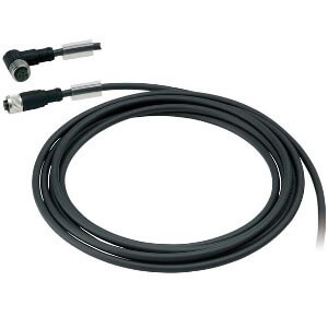 PCA-1401805 SMC Communication Cable