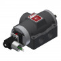  ESO4J AAA Products International 2-position Solenoid Operated Valve