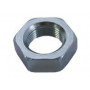 D-2540-SS Bimba Round Line Mounting Nut Stainless Steel