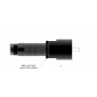 M925057058 (SC M20 X 1.5) Enidine ECO OEM Bore Series Stop Collar