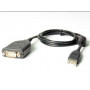 JVL Motors USB to RS485 Converter RS485-USB-ATC-820