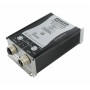 9000-11112-2062020 Murrelektronik Emparro67 Single Phase Power Supply