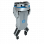 102012 OnRobot RG2 Gripper - Flexible 2 finger robot gripper with wide stroke
