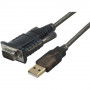RS232-USB2.0-1 JVL USB to RS232 Converter