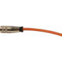 D7015P0 Temposonics 15ft Extension Cable 