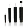 Enidine OEM Small Bore Adjustable Series Hydraulic Shock Absorber sizes