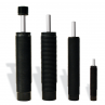 Non-Adjustable Series Hydraulic Shock Absorber