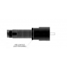 MC923846171 (SC M25 X 1.5) Enidine ECO OEM Bore Series Stop Collar