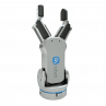 102012 OnRobot RG2 Gripper - Flexible 2 finger robot gripper with wide stroke
