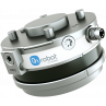 102111 OnRobot Hex Force/Torque Sensor - Giving your robot the sense of touch