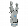 102075 OnRobot RG2-FT – Smart robot gripper with in-built force/torque and proximity sensor