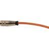 D7025P0 Temposonics 25ft Extension Cable 