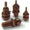 AL2RRO+1/4 Watson Miniature Air Cylinder