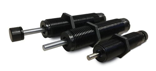 ベノムショック s-l1200.jpg