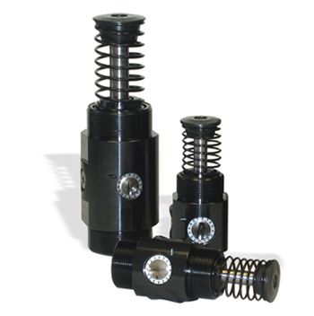 リンネト Cylinder Head 2E, 11101-19166, 11101-19165 for TOYOTA