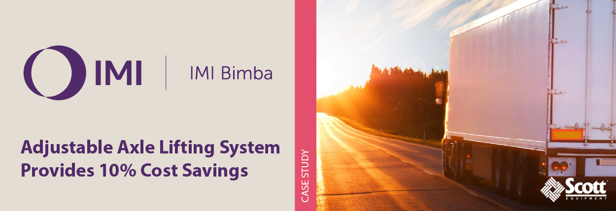IMI Bimba Solution Save 10%