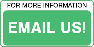 Email Us about Kassow Robots