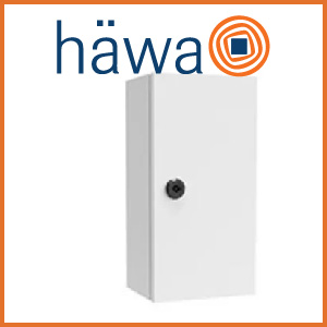 Haewa Enclosures