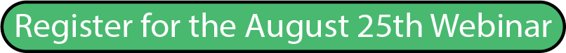 Register for History of Industrial Automation Register for History of Industrial Automation