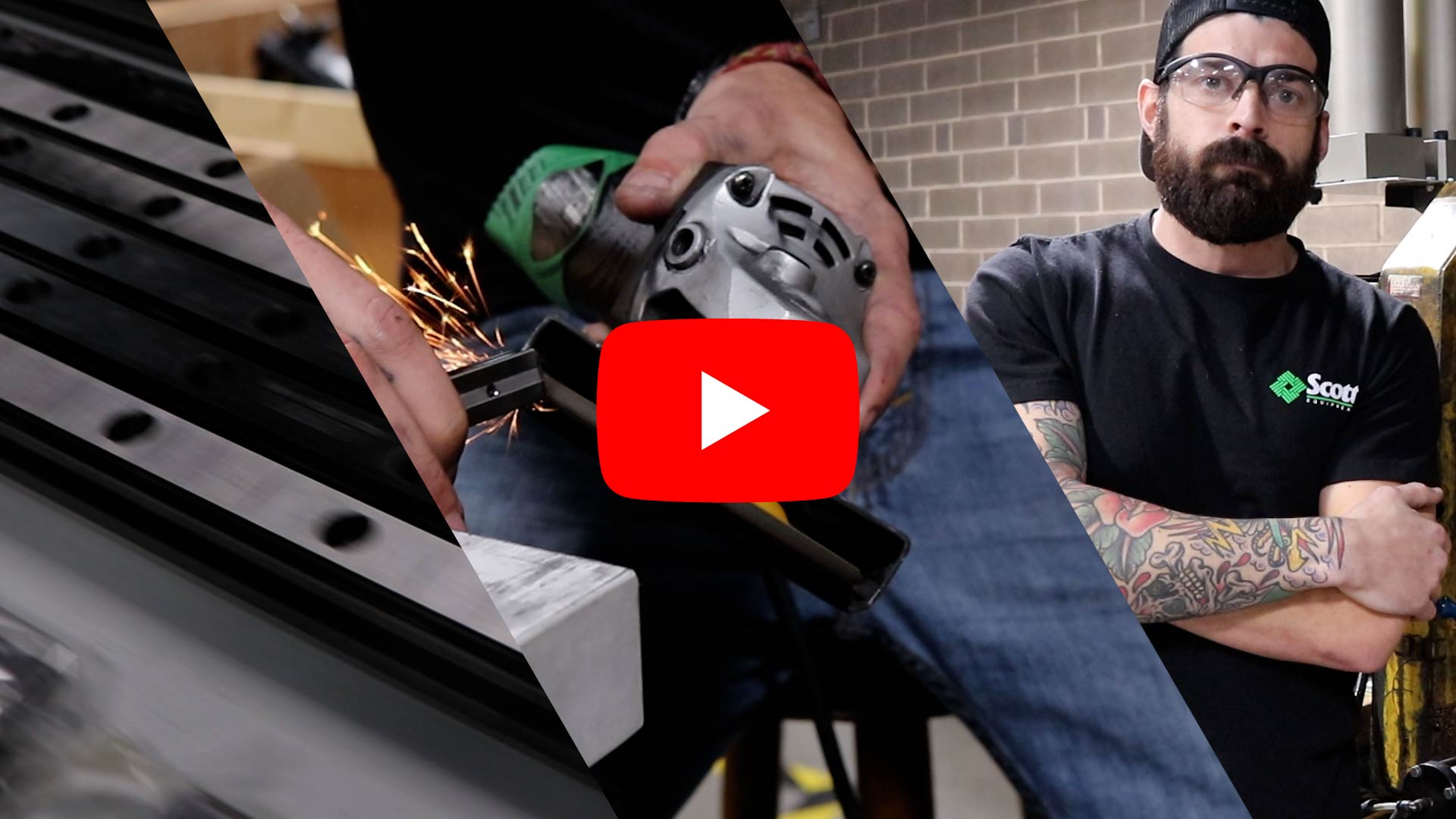 Hiwin Custom Cut Linear Rail Shipped in 5 Days Hiwin Custom Cut Linear Rail Shipped in 5 Days