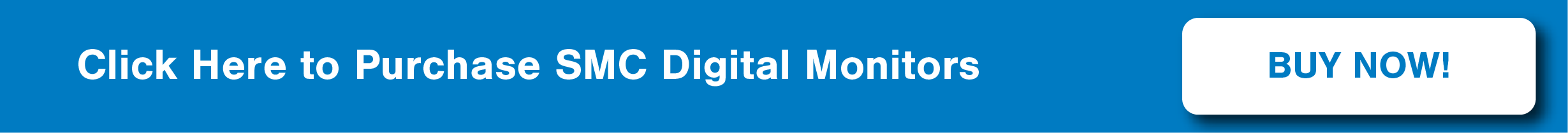 Buy SMC Digital Switches available from Scott Equipment Company Buy SMC Digital Switches from Scott Equipment Company