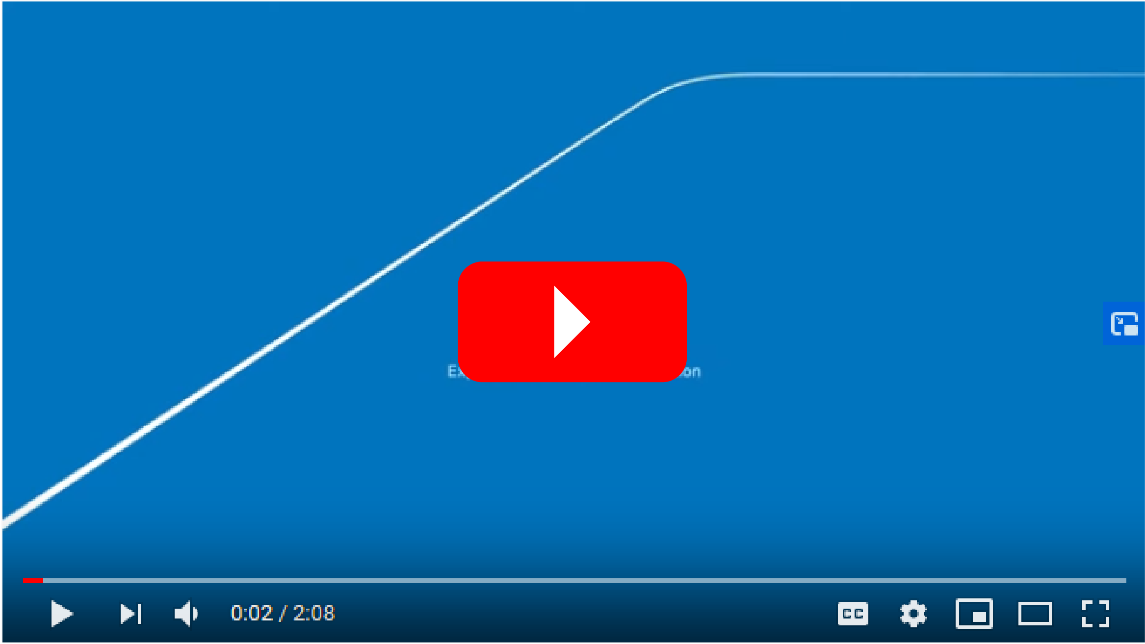 SMC Speed Controller Video SMC Speed Controller Video