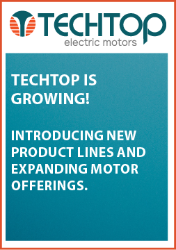 TechTop New Products