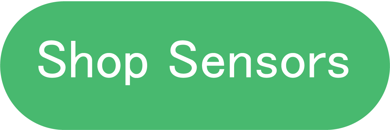 Shop Baumer Subminature Sensors
