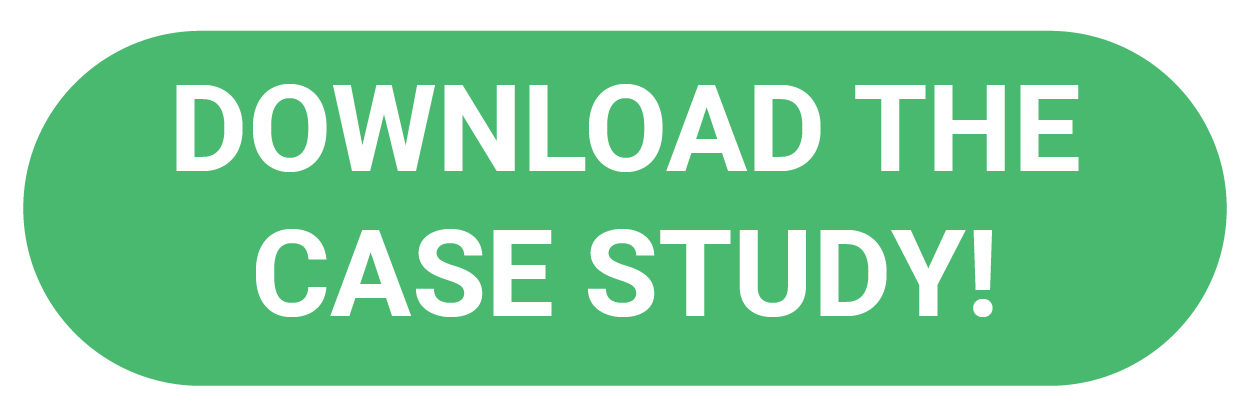Download IMI Bimba High-load, high-speed Applications white paper