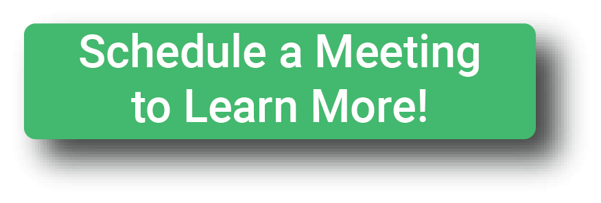 Schedule a Meeting with Finder