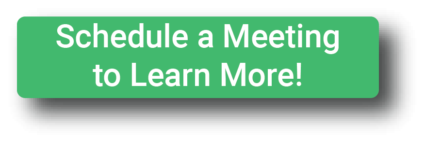Schedule a Meeting with Scott Equipment Company Schedule a Meeting with Scott Equipment Company
