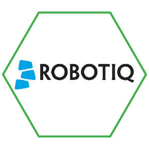 Robotiq partners with Scott Equipment Company Collaborative Robot Solutions