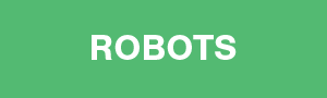 Collaborative Robots available from Scott Equipment Company