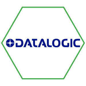 Datalogic partners with Scott Equipment Company Collaborative Robot Solutions
