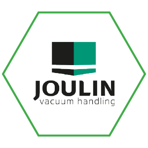 Joulin partners with Scott Equipment Company Collaborative Robot Solutions