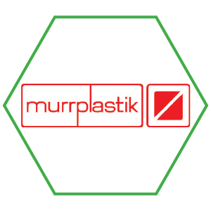 Murrplastik partners with Scott Equipment Company Collaborative Robot Solutions