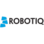 Robotiq grippers for collaborative robots
