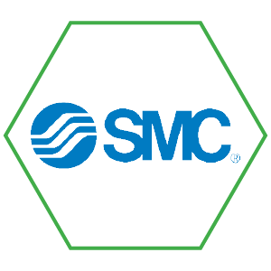SMC partners with Scott Equipment Company Collaborative Robot Solutions
