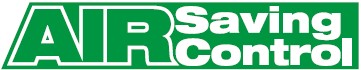 COVAL ASC Vacuum Technology
